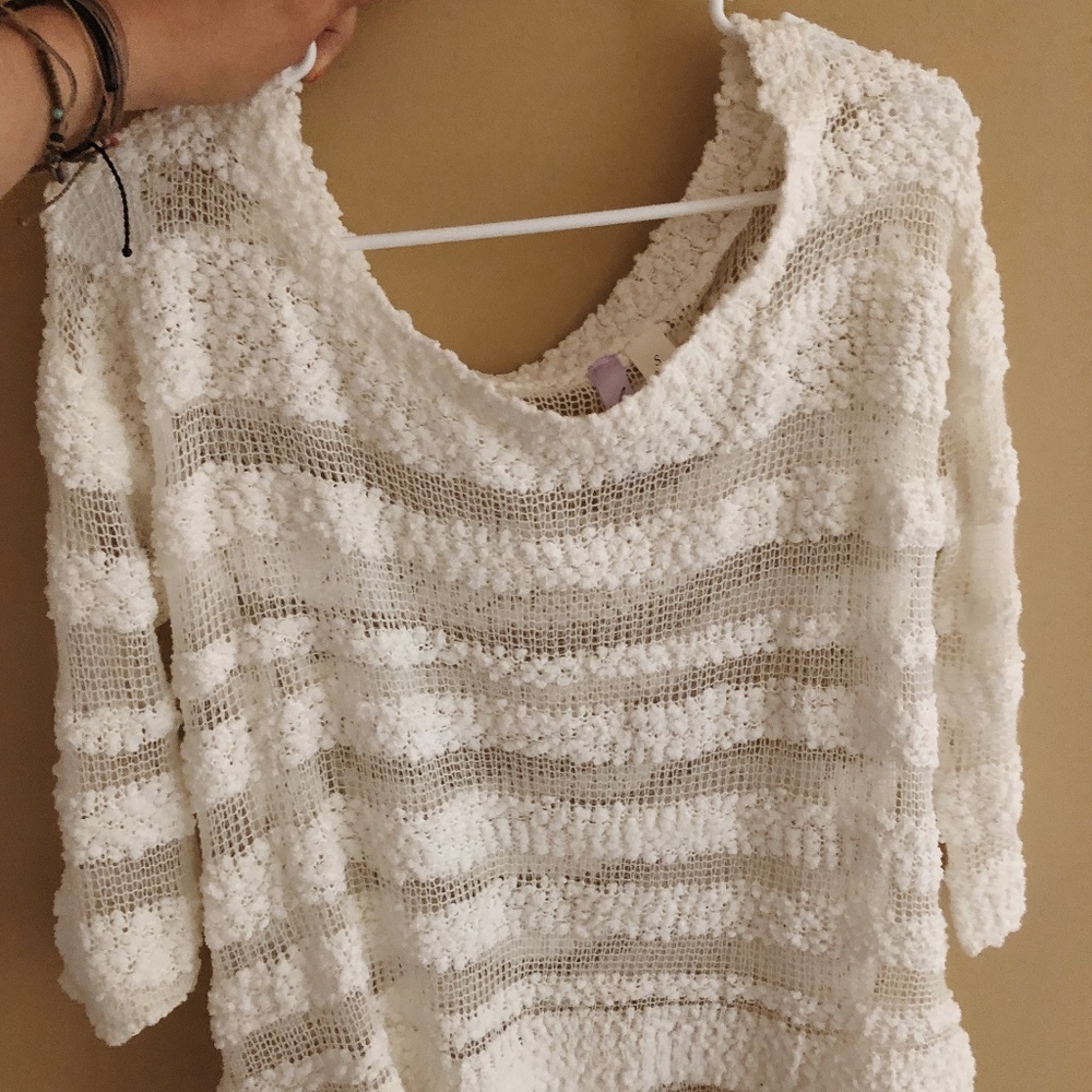 Women's Clothing